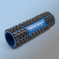 High-Density Foam Roller – Trigger Point