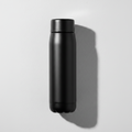 Insulated Stainless Steel Water Bottle – 750ml