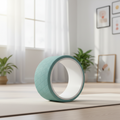 Yoga Wheel – Back & Spine Roller